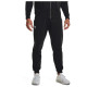 Under Armour Ανδρικό παντελόνι φόρμας UA Essential Fleece Jogger